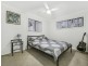 21 The Boulevard, Redland Bay QLD 4165