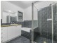 21 The Boulevard, Redland Bay QLD 4165