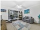21 The Boulevard, Redland Bay QLD 4165