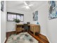 21 The Boulevard, Redland Bay QLD 4165