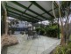 21 The Boulevard, Redland Bay QLD 4165