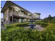 21 The Boulevard, Redland Bay QLD 4165
