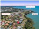 21 The Boulevard, Redland Bay QLD 4165