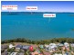 21 The Boulevard, Redland Bay QLD 4165