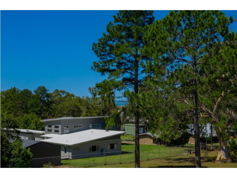 18 Trundle Road, Thornlands QLD 4164