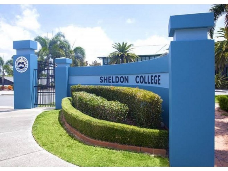 18 Trundle Road, Thornlands QLD 4164