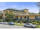 18 Trundle Road, Thornlands QLD 4164