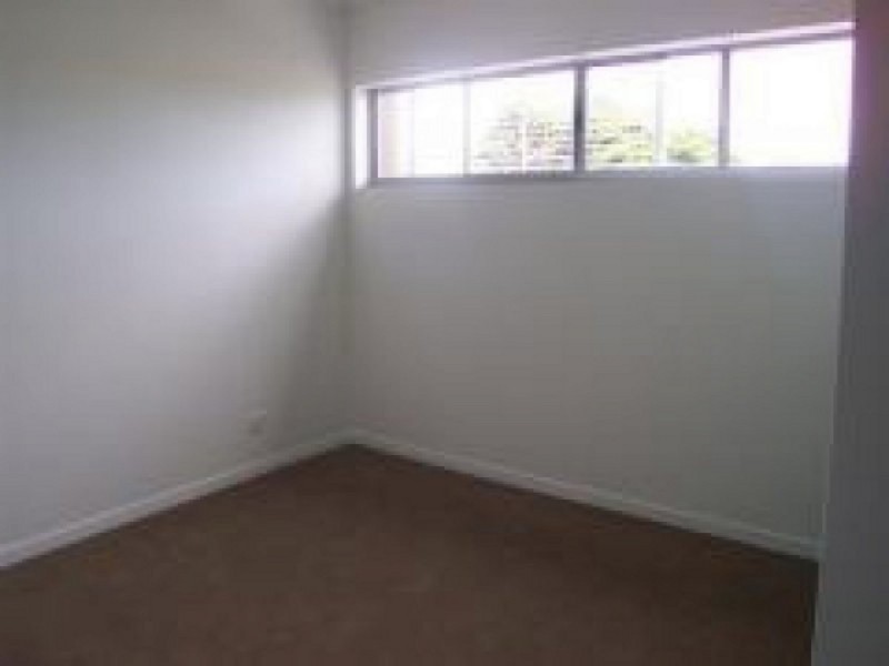 19/150 Middle Street, Cleveland QLD 4163