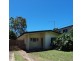 7 Roy Street, Thorneside QLD 4158