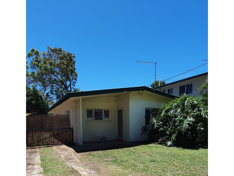 7 Roy Street, Thorneside QLD 4158