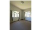 7 Roy Street, Thorneside QLD 4158
