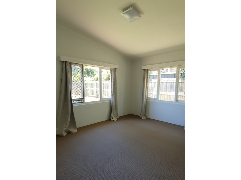 7 Roy Street, Thorneside QLD 4158