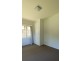 7 Roy Street, Thorneside QLD 4158