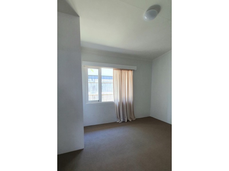 7 Roy Street, Thorneside QLD 4158