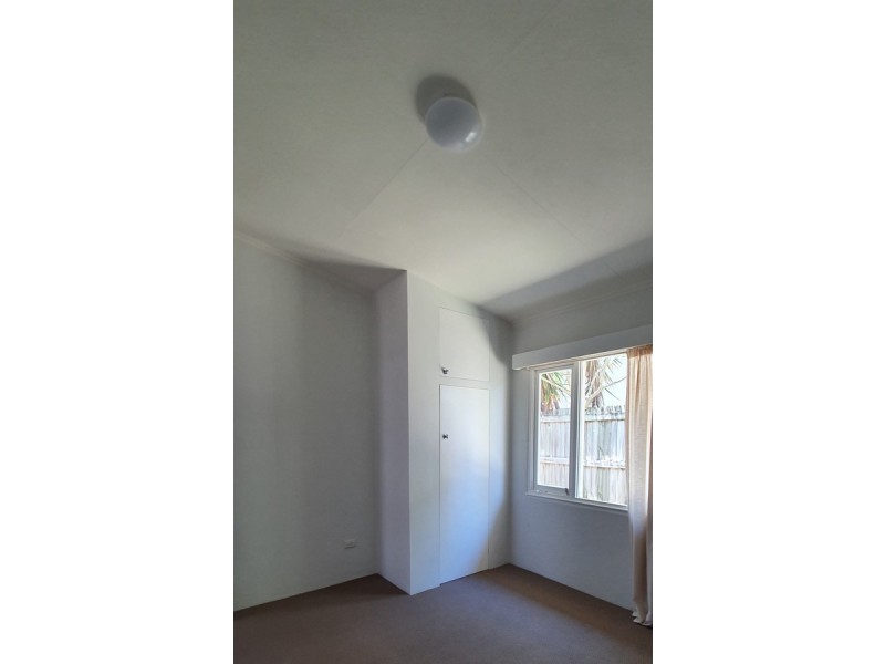 7 Roy Street, Thorneside QLD 4158