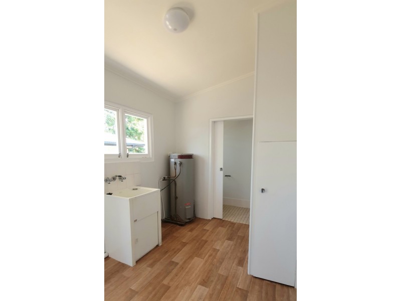 7 Roy Street, Thorneside QLD 4158