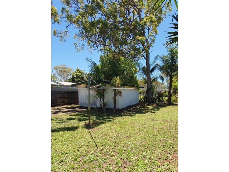 7 Roy Street, Thorneside QLD 4158