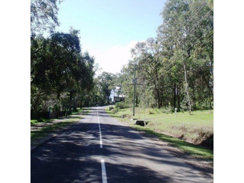 230 Kate Street, Macleay Island QLD 4184