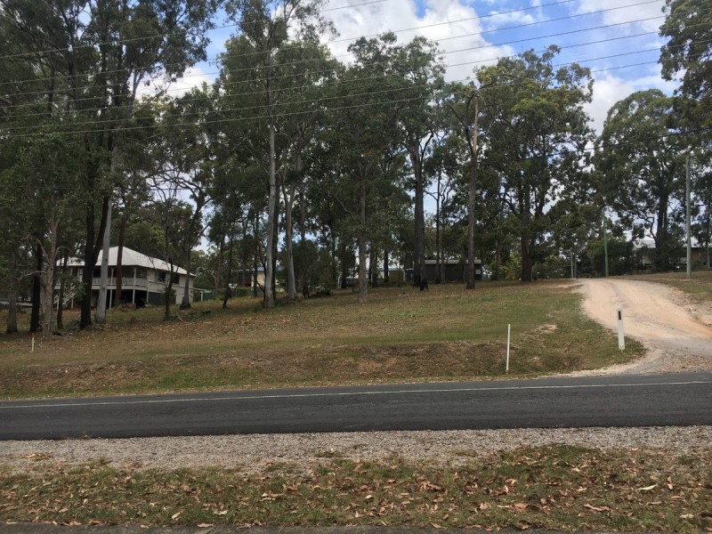 230 Kate Street, Macleay Island QLD 4184