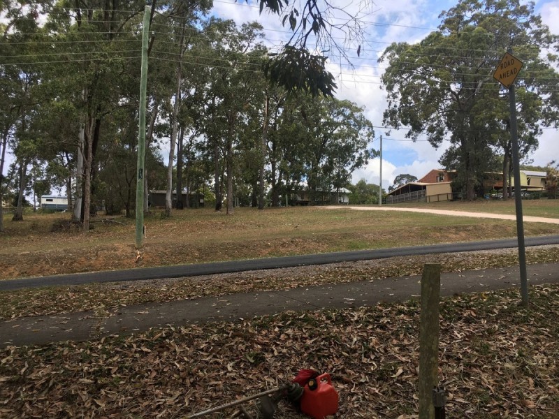 230 Kate Street, Macleay Island QLD 4184