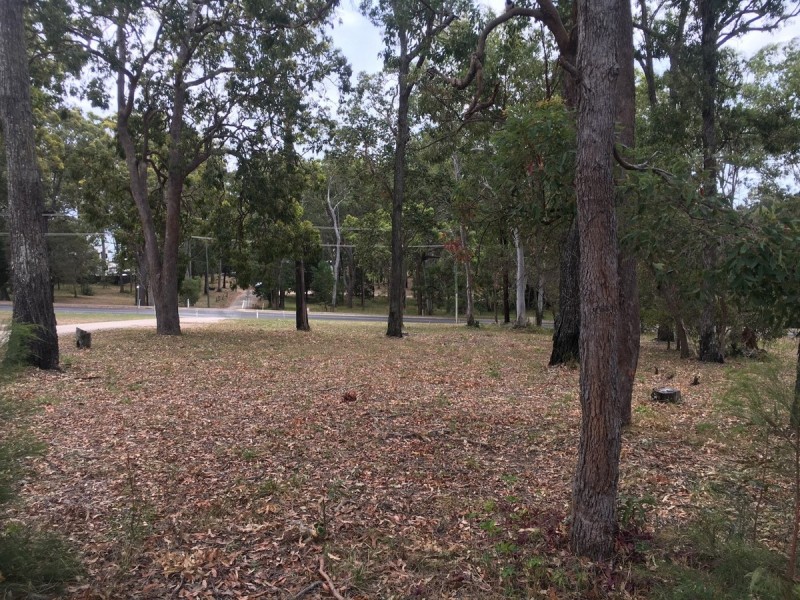 230 Kate Street, Macleay Island QLD 4184