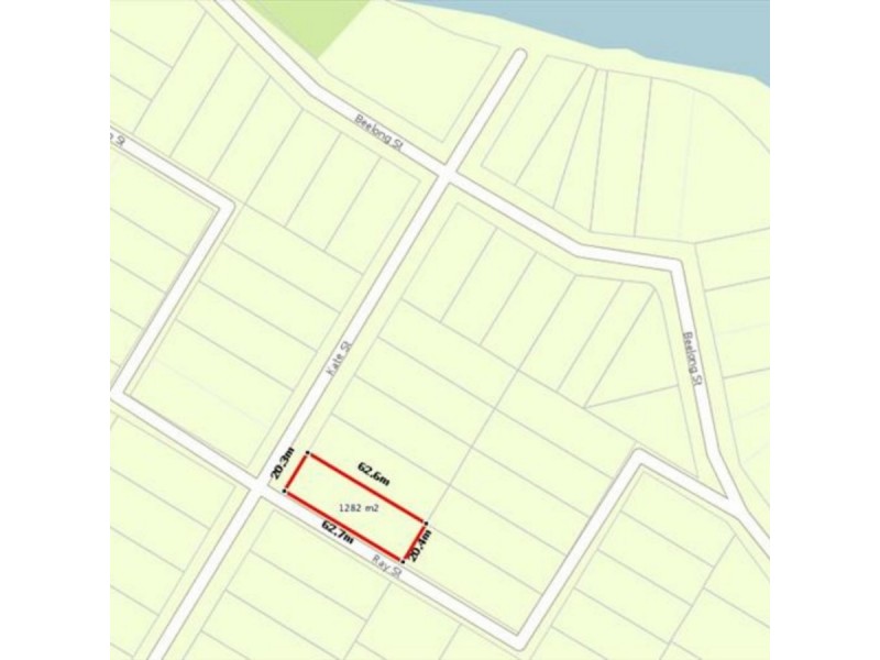 230 Kate Street, Macleay Island QLD 4184