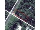 230 Kate Street, Macleay Island QLD 4184