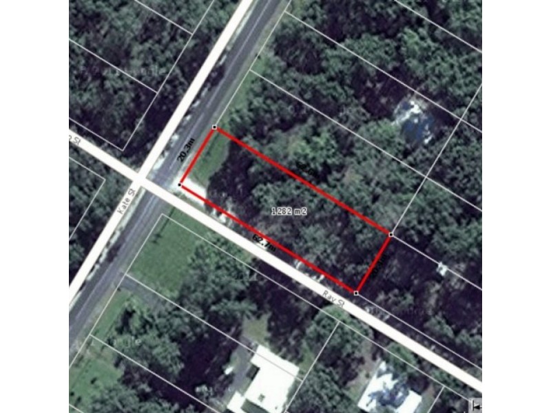 230 Kate Street, Macleay Island QLD 4184