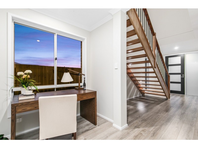 8 Shoreside Close, Birkdale QLD 4159