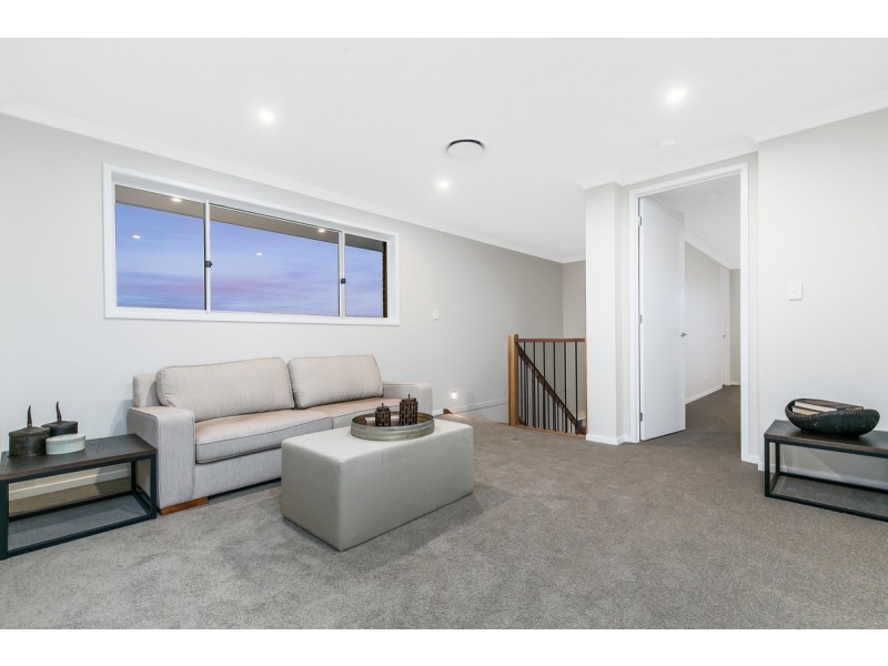 8 Shoreside Close, Birkdale QLD 4159