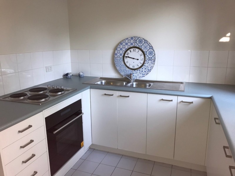 5/52 Fisher Road, Thorneside QLD 4158