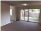 5/52 Fisher Road, Thorneside QLD 4158