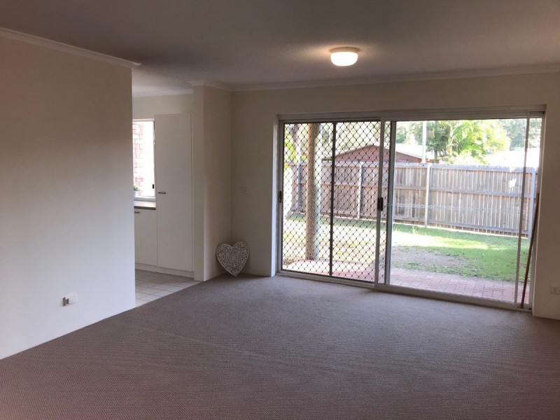 5/52 Fisher Road, Thorneside QLD 4158