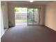 5/52 Fisher Road, Thorneside QLD 4158