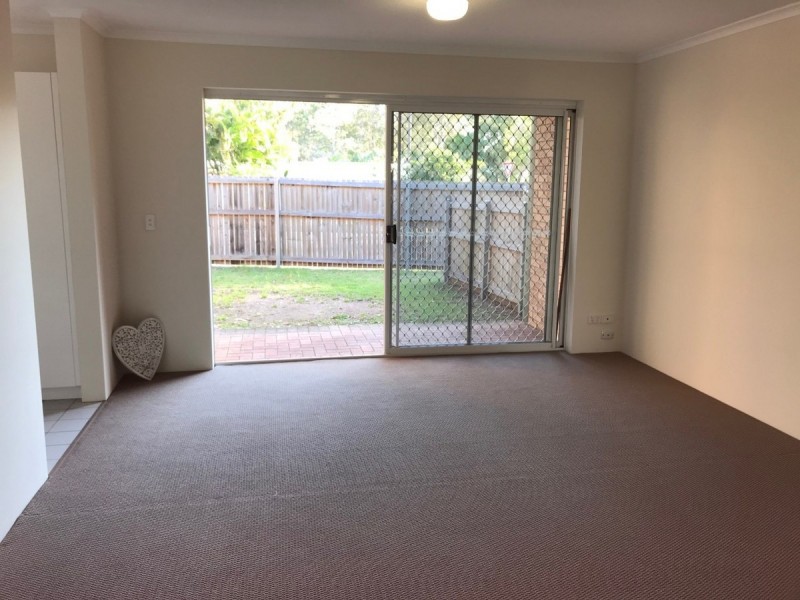 5/52 Fisher Road, Thorneside QLD 4158