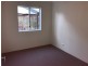 5/52 Fisher Road, Thorneside QLD 4158