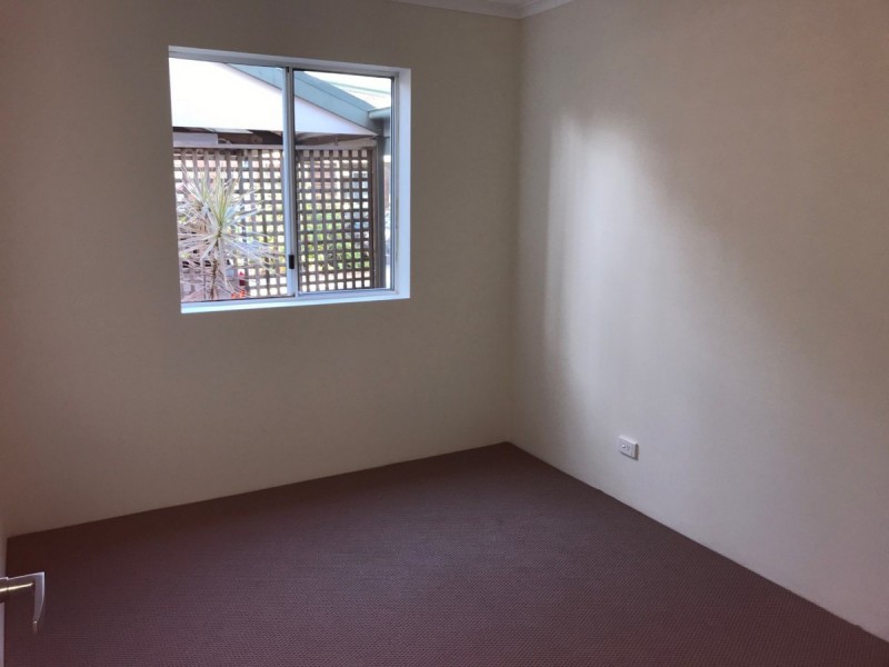 5/52 Fisher Road, Thorneside QLD 4158