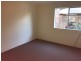 5/52 Fisher Road, Thorneside QLD 4158