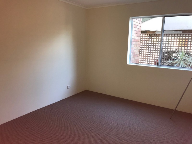 5/52 Fisher Road, Thorneside QLD 4158