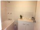 5/52 Fisher Road, Thorneside QLD 4158