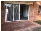 5/52 Fisher Road, Thorneside QLD 4158