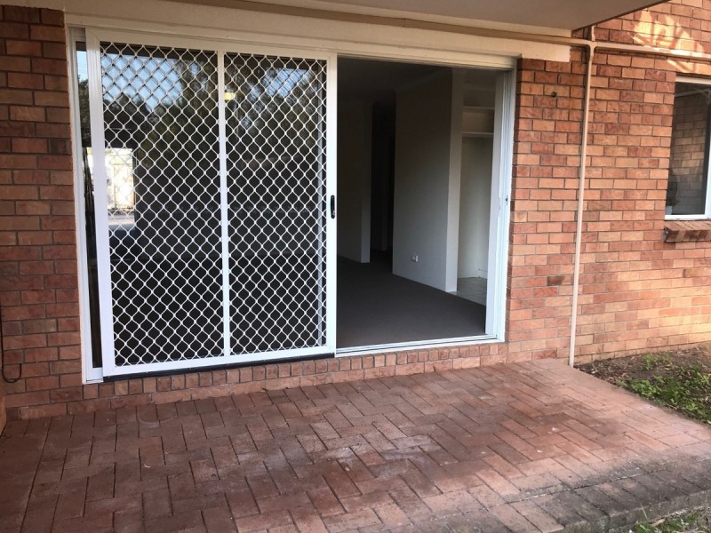 5/52 Fisher Road, Thorneside QLD 4158
