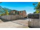 5/52 Fisher Road, Thorneside QLD 4158