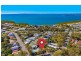 5/52 Fisher Road, Thorneside QLD 4158