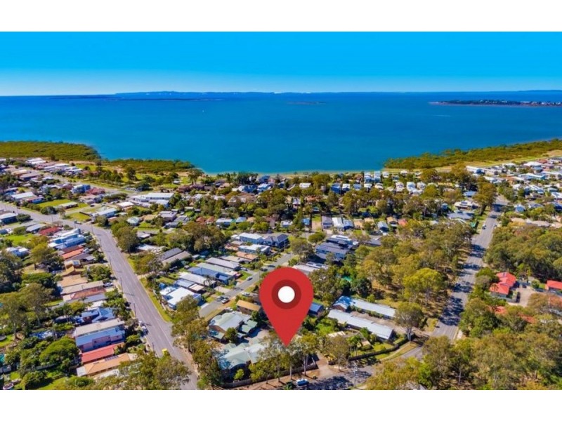 5/52 Fisher Road, Thorneside QLD 4158