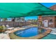 5/52 Fisher Road, Thorneside QLD 4158