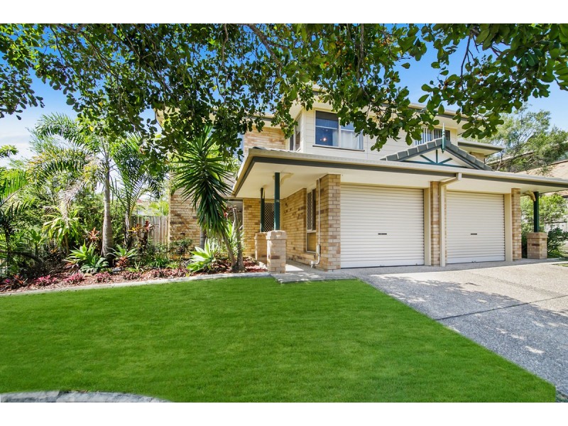 36/2 Denison Court, Capalaba QLD 4157