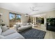 36/2 Denison Court, Capalaba QLD 4157