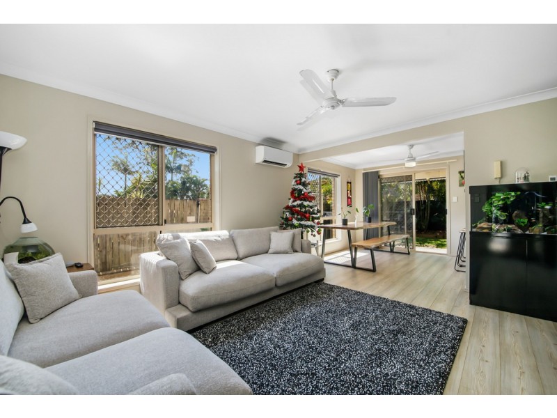 36/2 Denison Court, Capalaba QLD 4157