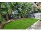 36/2 Denison Court, Capalaba QLD 4157
